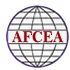 AFCEA logo