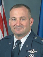 http://www.afcea.org/signal/upload/blog/