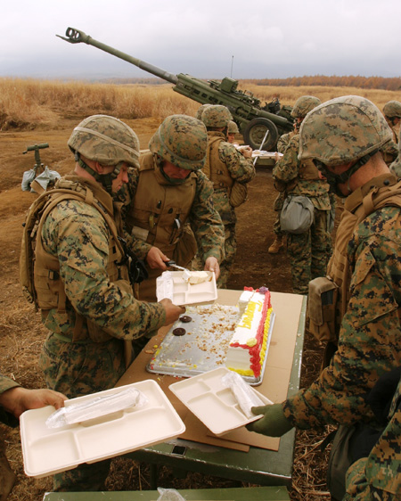 USMC