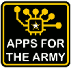 Apps for Army Competition Wraps Up