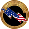 Apply Now for CyberPatriot III