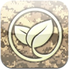 Hope for One PTSD Hope for One PTSD App