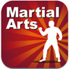 Marine Martial Arts Marine Martial Arts