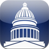 MyCongress MyCongress App