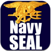 Navy SEAL Fitness Navy SEAL Fitness
