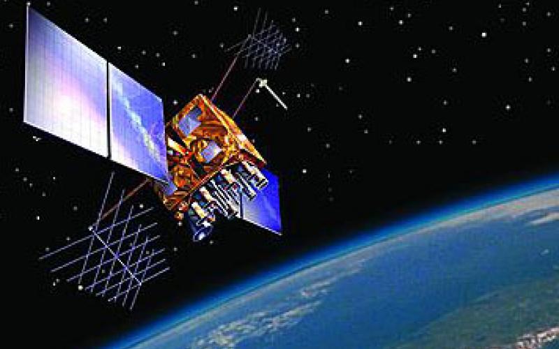 Contested space sociology picture