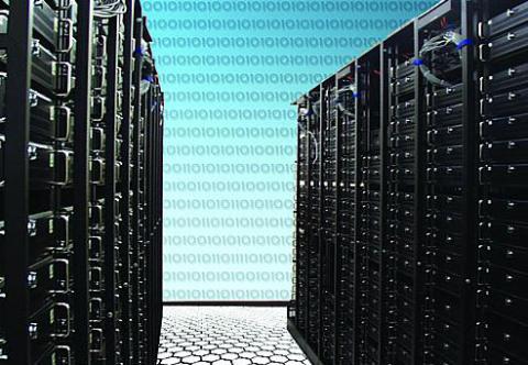 The Joint Cyberspace Operations Range was recently integrated with the National Cyber Range to an unprecedented degree, offering valuable lessons learned for cyber training and education, say U.S. Air Force officials.