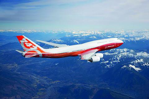 The Ground Based Sense and Avoid System will allow military operators to fly unmanned aircraft in the same airspace as commercial aircraft so that warfighters can train and prepare for the next conflict.