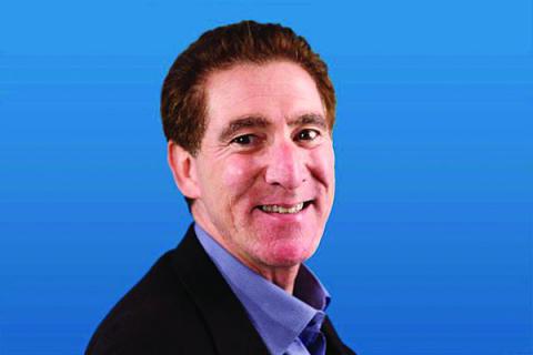 Ben Connors is a director of Big Data University and head of worldwide alliances with Jaspersoft Incorporated.