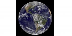 IARPA), the research arm for the Office of the Director of National Intelligence, has announced the Functional Map of the World (fMoW) challenge, which officially kicks off in August.