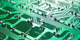 In late October, companies will have the opportunity to present cyber solutions to the U.S. Defense Department's Rapid Reaction Technology Office.