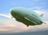 The Army/Northrop Grumman Long Endurance Multi-Intelligence Vehicle (LEMV) is a platform designed to remain at altitude for 21 days with a sensor payload. The hybrid airship carries a wide variety of sensors for intelligence, surveillance and reconnaissance. 