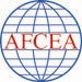 afcea