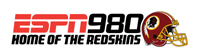 espn
