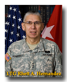 LG Hernandez