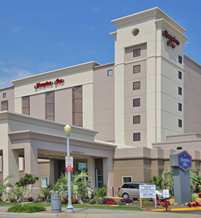 Per Diem Rates Virginia Beach Va Per Diem Rates Virginia Beach Va