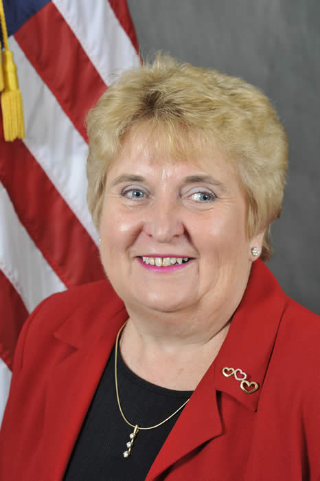 sharon cruikshank kent ct sharon cruikshank kent ct