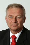 Vlastimil Picek