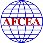 AFCEA Home