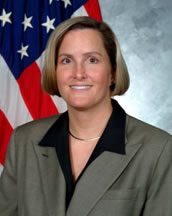Paige Atkins