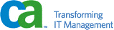 Computer Associates