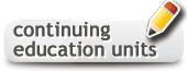 CEUs