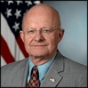 Honorable James R. Clapper Jr., 