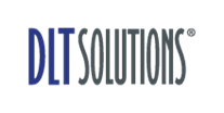 dlt-logo-transparent-website