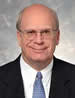 Kent R. Schneider will be AFCEA's new president and chief executive officer.