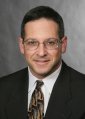 Darren B. Ash
