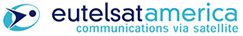 eutelsat