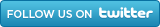 Follow AFCEA_ED on Twitter