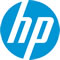 Website Powered by HP