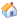 AFCEA Home