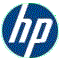 Website Powered by HP