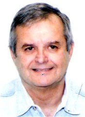 Joe Mazzafro