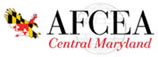 AFCEA Central Maryland