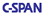 C-SPAN Coverage