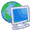 Virtual Course