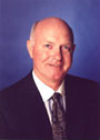 Clifford A. Wiese