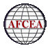 AFCEA logo