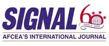 SIGNAL Home