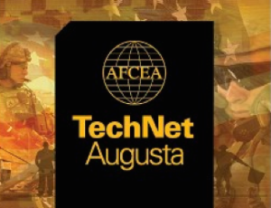 augusta afcea technet events past archives