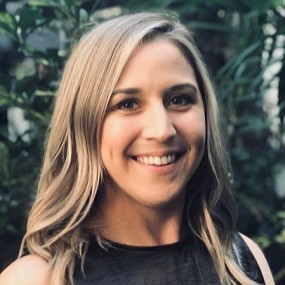 Emily Gwozdz