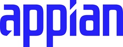 Appian Logo