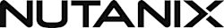 Nutanix Logo