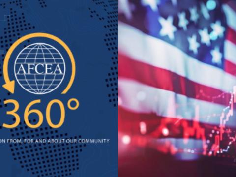 Cyber Committee Initiatives