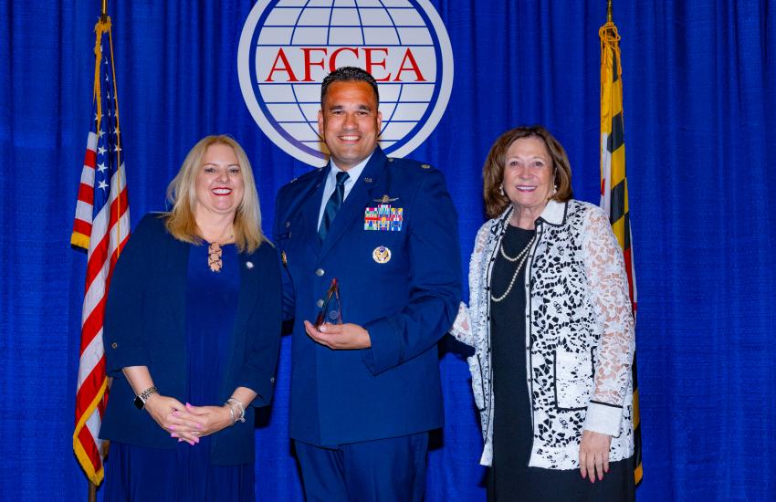 Critical Technologies Assessment Workshop