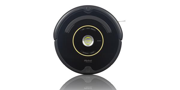 The iRobot Roomba 650 robotic vacuum cleaner is an outgrowth of U.S. Defense Department Small Business Innovation Research (SBIR) funding into mine-clearing technology. Future SBIR projects are more likely to focus on technologies that will transition to the commercial marketplace while aiding national priorities.