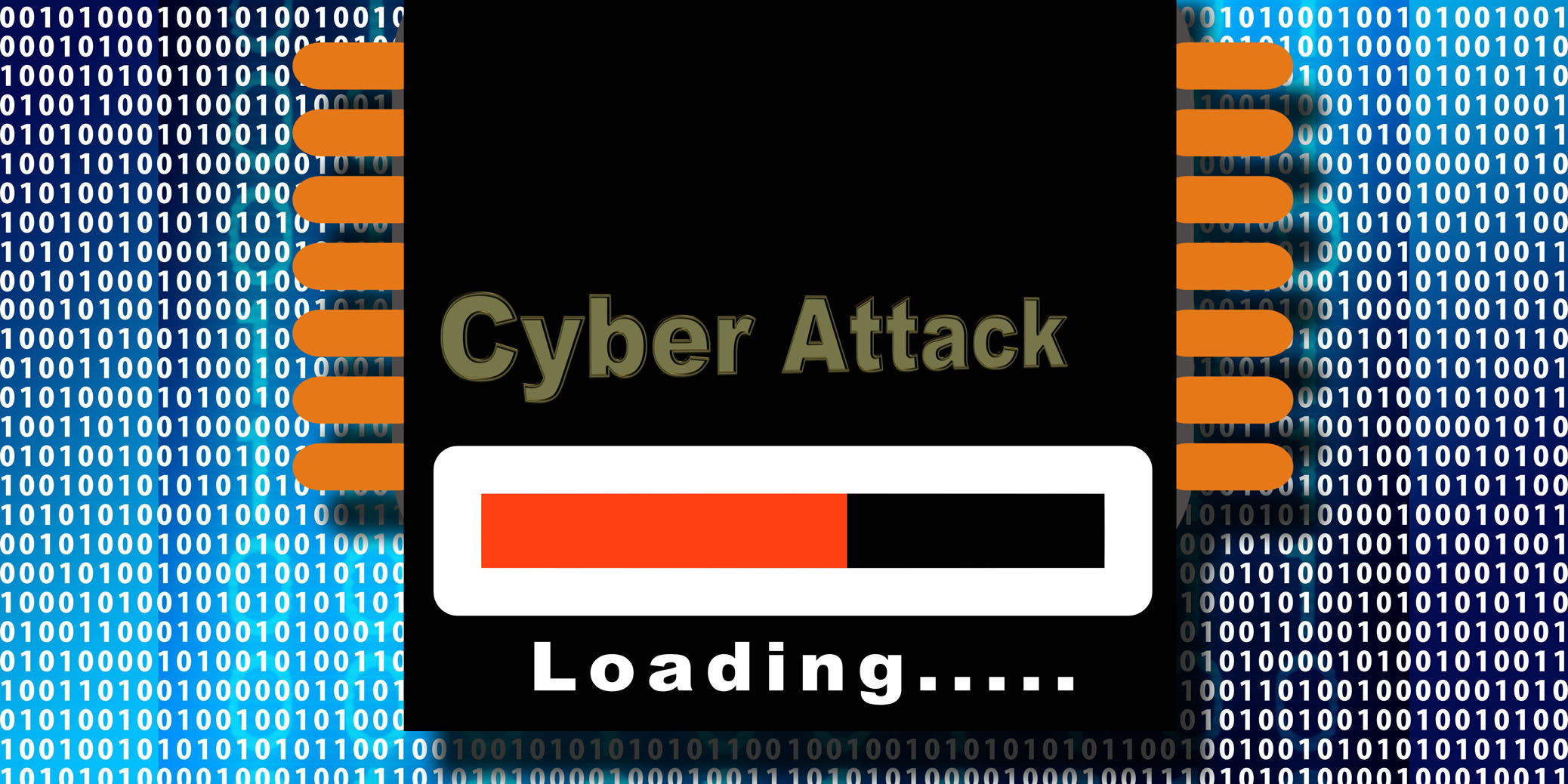 cyber extortion definition cyber extortion definition